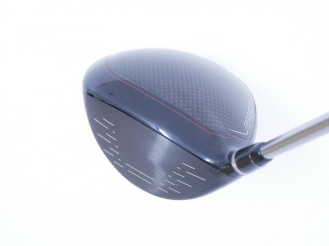Driver : Yamaha : ไดรเวอร์ Yamaha RMX VD59 (รุ่นปี 2022) Loft 10.5 (ปรับได้) ก้าน Mitsubishi KUROKAGE XM60 Flex S
