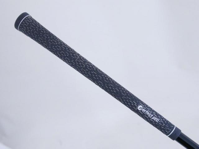 Driver : Yamaha : ไดรเวอร์ Yamaha RMX VD59 (รุ่นปี 2022) Loft 10.5 (ปรับได้) ก้าน Mitsubishi KUROKAGE XM60 Flex S