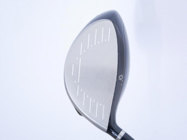 Driver : Yamaha : ไดรเวอร์ Yamaha Inpres DriveStar (รุ่นปี 2023 ตีไกล ตีมันมากๆ) Loft 11.5 ก้าน Fujikura Speeder NX M423d Flex R