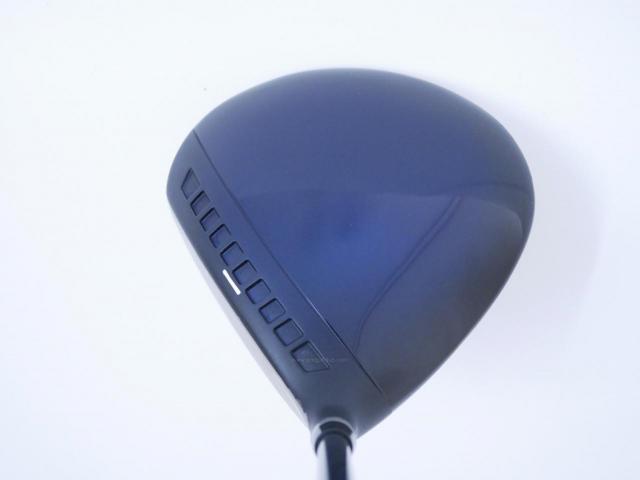 Driver : Yamaha : ไดรเวอร์ Yamaha Inpres UD+2 (ปี 2022 เบา สบาย ไกล) Loft 9.5 ก้าน Fujikura Air Speeder Flex S
