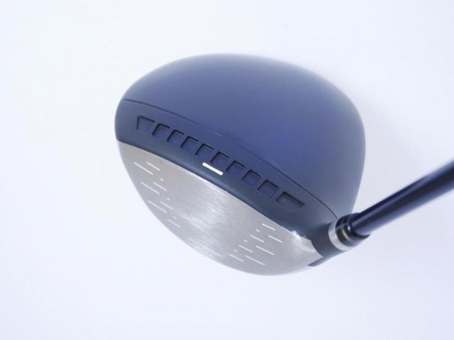 Driver : Yamaha : ไดรเวอร์ Yamaha Inpres UD+2 (ปี 2022 เบา สบาย ไกล) Loft 9.5 ก้าน Fujikura Air Speeder Flex S