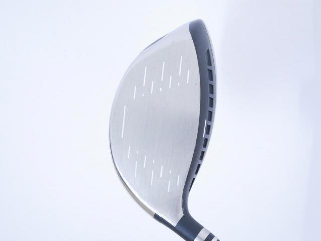 Driver : Yamaha : ไดรเวอร์ Yamaha Inpres UD+2 (ปี 2022 เบา สบาย ไกล) Loft 9.5 ก้าน Fujikura Air Speeder Flex S