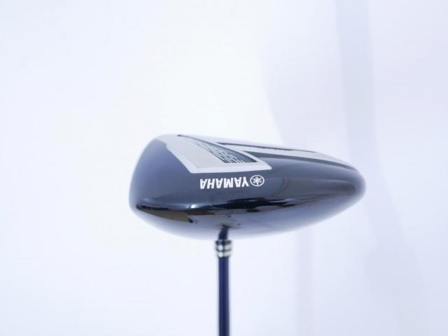 Driver : Yamaha : ไดรเวอร์ Yamaha Inpres UD+2 (ออกปี 2019 เบา สบาย ไกล) Loft 10.5 Flex R