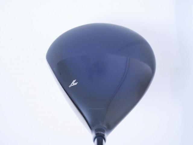 Driver : Yamaha : ไดรเวอร์ Yamaha Inpres UD+2 (ออกปี 2019 เบา สบาย ไกล) Loft 10.5 Flex R