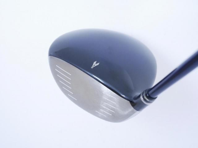 Driver : Yamaha : ไดรเวอร์ Yamaha Inpres UD+2 (ออกปี 2019 เบา สบาย ไกล) Loft 10.5 Flex R