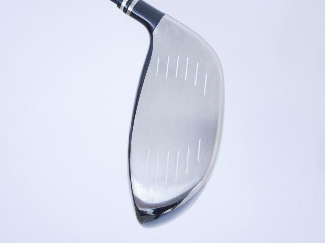 Driver : Yamaha : ไดรเวอร์ Yamaha Inpres UD+2 (ออกปี 2019 เบา สบาย ไกล) Loft 10.5 Flex R