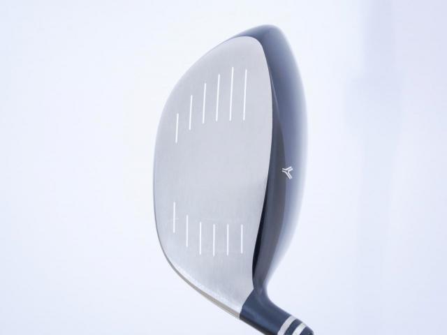 Driver : Yamaha : ไดรเวอร์ Yamaha Inpres UD+2 (ออกปี 2019 เบา สบาย ไกล) Loft 10.5 Flex R