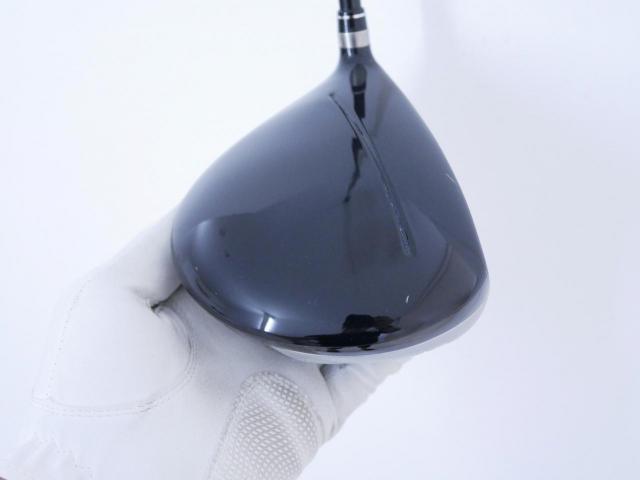 Driver : Kamui : **ก้านสั้น** ไดรเวอร์ KAMUI PRO TP-XI Nitrogen (รุ่นใหม่) Loft 10 Flex S