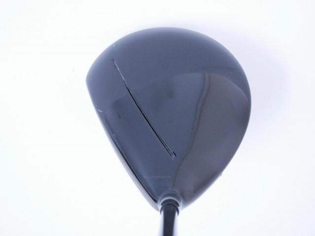 Driver : Kamui : **ก้านสั้น** ไดรเวอร์ KAMUI PRO TP-XI Nitrogen (รุ่นใหม่) Loft 10 Flex S