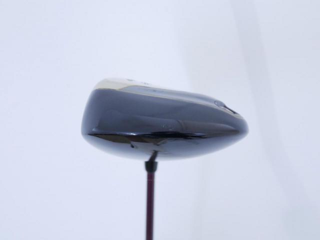 Driver : Yonex : ไดรเวอร์ Yonex Royal DTP (รุ่นท๊อปสุด ออกปี 2016 ตีไกลมากๆ) Loft 10 Flex R