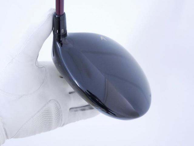 Driver : Yonex : ไดรเวอร์ Yonex Royal DTP (รุ่นท๊อปสุด ออกปี 2016 ตีไกลมากๆ) Loft 10 Flex R