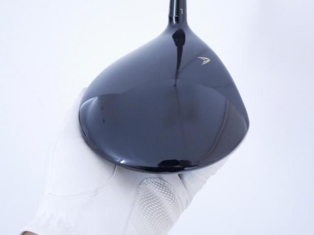 Driver : Yonex : ไดรเวอร์ Yonex Royal DTP (รุ่นท๊อปสุด ออกปี 2016 ตีไกลมากๆ) Loft 10 Flex R