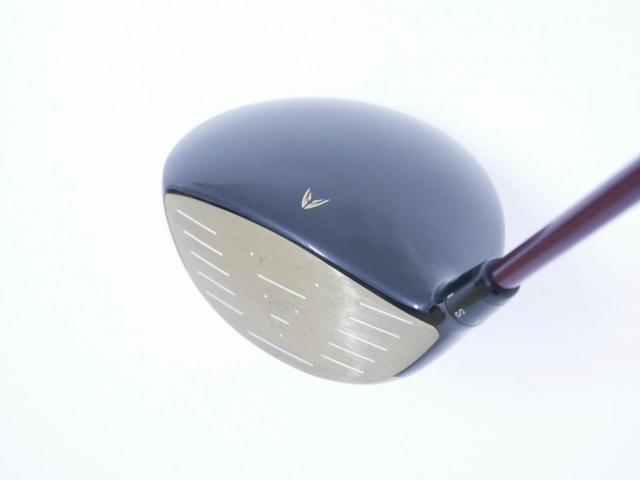 Driver : Yonex : ไดรเวอร์ Yonex Royal DTP (รุ่นท๊อปสุด ออกปี 2016 ตีไกลมากๆ) Loft 10 Flex R