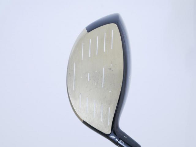 Driver : Yonex : ไดรเวอร์ Yonex Royal DTP (รุ่นท๊อปสุด ออกปี 2016 ตีไกลมากๆ) Loft 10 Flex R