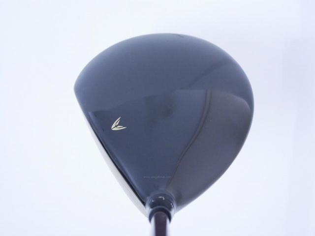 Driver : Yonex : ไดรเวอร์ Yonex Royal DTP (รุ่นท๊อปสุด ออกปี 2016 ตีไกลมากๆ) Loft 10 Flex R