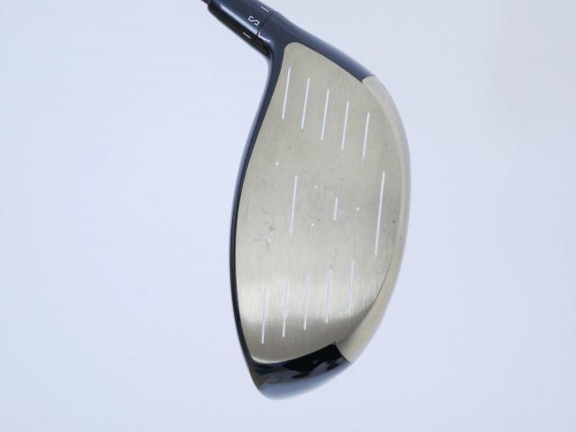 Driver : Yonex : ไดรเวอร์ Yonex Royal DTP (รุ่นท๊อปสุด ออกปี 2016 ตีไกลมากๆ) Loft 10 Flex R