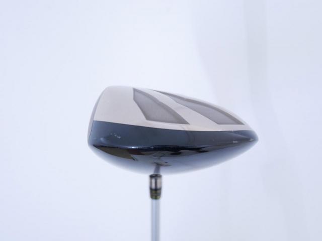Driver : Quelot : ไดรเวอร์ Quelot Aerial A-Spec (หน้าเด้งและเบาสุดๆ) Loft 10.5 ก้าน Fujikura Air Speeder 