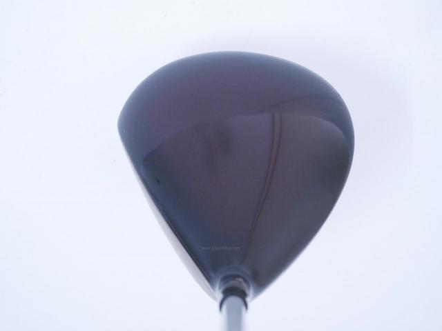 Driver : Quelot : ไดรเวอร์ Quelot Aerial A-Spec (หน้าเด้งและเบาสุดๆ) Loft 10.5 ก้าน Fujikura Air Speeder 
