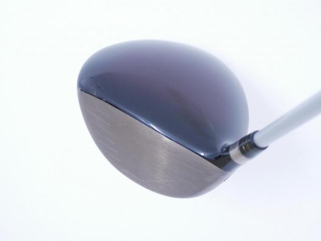 Driver : Quelot : ไดรเวอร์ Quelot Aerial A-Spec (หน้าเด้งและเบาสุดๆ) Loft 10.5 ก้าน Fujikura Air Speeder 