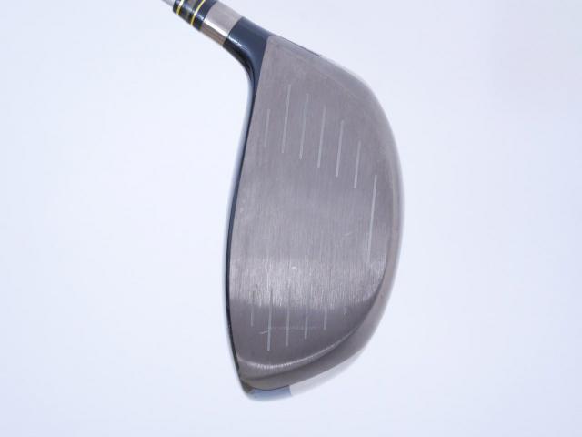 Driver : Quelot : ไดรเวอร์ Quelot Aerial A-Spec (หน้าเด้งและเบาสุดๆ) Loft 10.5 ก้าน Fujikura Air Speeder 