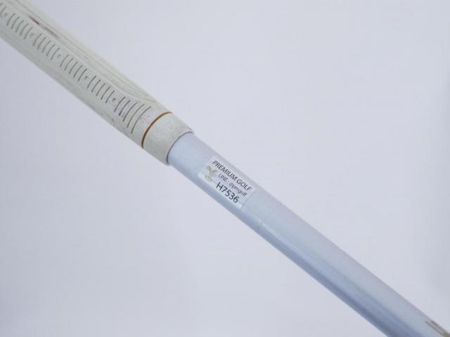 Driver : Quelot : ไดรเวอร์ Quelot Aerial A-Spec (หน้าเด้งและเบาสุดๆ) Loft 10.5 ก้าน Fujikura Air Speeder 