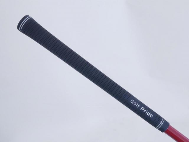 Driver : Other Brand : ไดรเวอร์ Mutsumi Honma MH555 (ปี 2022 หัวขนาด 555cc. หน้าเด้งเกินกฏ) Loft 10.5 Flex R