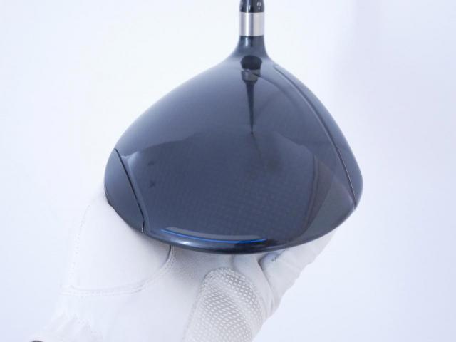 Driver : Bridgestone : ไดรเวอร์ Bridgestone B3 MAX (ปี 2024) Loft 9.5 ก้าน Mitsubishi VANQUISH Flex S