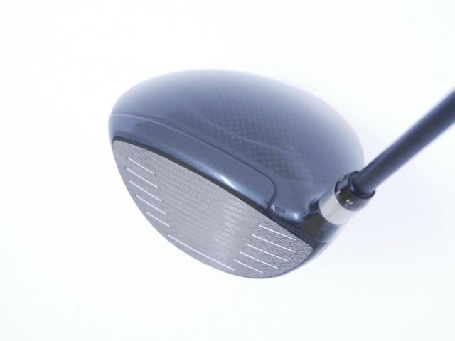 Driver : Bridgestone : ไดรเวอร์ Bridgestone B3 MAX (ปี 2024) Loft 9.5 ก้าน Mitsubishi VANQUISH Flex S