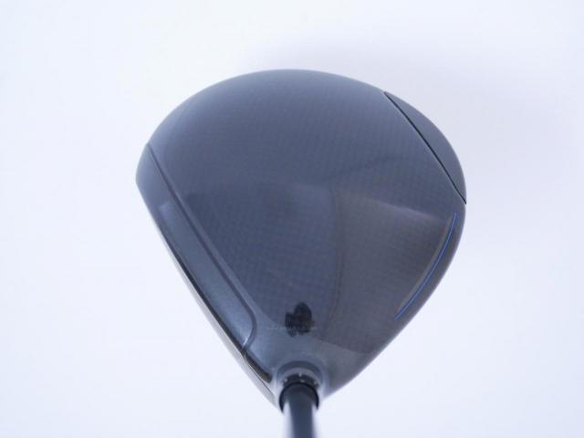 Driver : Bridgestone : ไดรเวอร์ Bridgestone B3 MAX (ปี 2024) Loft 9.5 ก้าน Mitsubishi VANQUISH Flex S