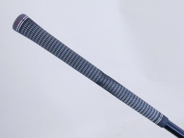 Driver : Bridgestone : ไดรเวอร์ Bridgestone B3 MAX (ปี 2024) Loft 9.5 ก้าน Mitsubishi VANQUISH Flex S