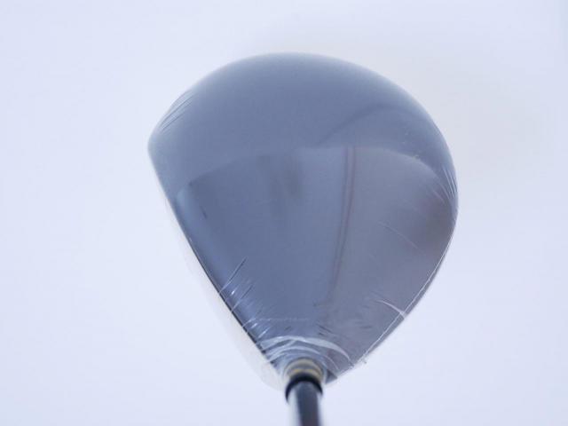 Driver : Other Brand : **ของใหม่ ยังไม่แกะพลาสติก** ไดรเวอร์ Mutsumi Honma MH488X (หัวขนาด 488cc. หน้าเด้งเกินกฏ) Loft 10.5 Flex R
