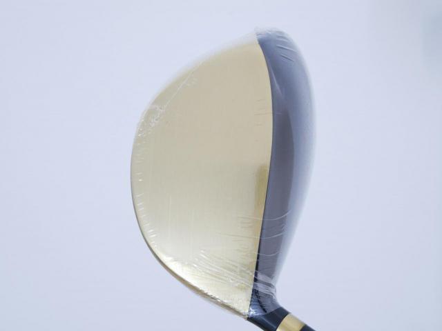 Driver : Other Brand : **ของใหม่ ยังไม่แกะพลาสติก** ไดรเวอร์ Mutsumi Honma MH488X (หัวขนาด 488cc. หน้าเด้งเกินกฏ) Loft 10.5 Flex R