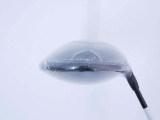 Driver : Other Brand : **ของใหม่ ยังไม่แกะพลาสติก** ไดรเวอร์ Cobra Darkspeed X (รุ่นปี 2024) Loft 9 (ปรับได้) ก้าน Fujikura Speeder NX Flex S