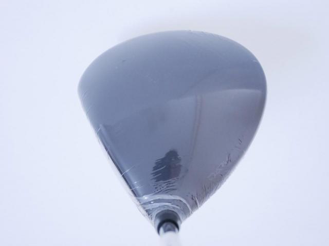 Driver : Other Brand : **ของใหม่ ยังไม่แกะพลาสติก** ไดรเวอร์ Cobra Darkspeed X (รุ่นปี 2024) Loft 9 (ปรับได้) ก้าน Fujikura Speeder NX Flex S