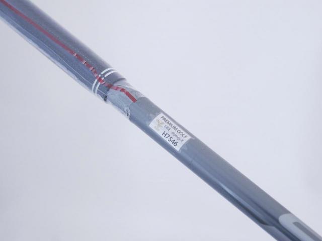 Driver : Other Brand : **ของใหม่ ยังไม่แกะพลาสติก** ไดรเวอร์ Cobra Darkspeed X (รุ่นปี 2024) Loft 9 (ปรับได้) ก้าน Fujikura Speeder NX Flex S