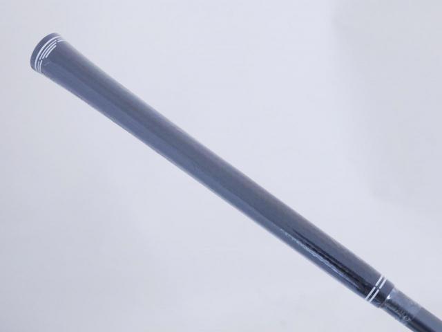 Driver : Other Brand : **ของใหม่ ยังไม่แกะพลาสติก** ไดรเวอร์ Cobra Darkspeed X (รุ่นปี 2024) Loft 9 (ปรับได้) ก้าน Fujikura Speeder NX Flex S