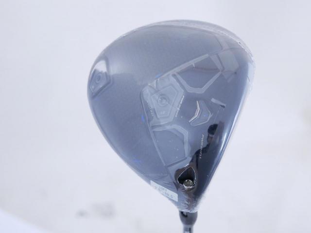 Driver : Other Brand : **ของใหม่ ยังไม่แกะพลาสติก** ไดรเวอร์ Cobra Darkspeed X (รุ่นปี 2024) Loft 9 (ปรับได้) ก้าน Fujikura Speeder NX Flex S