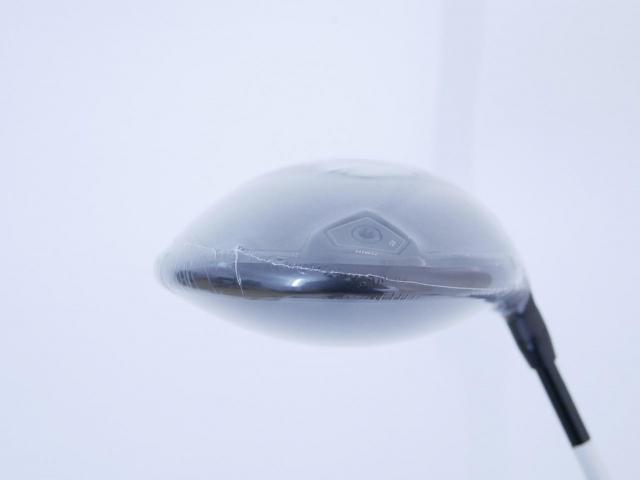 Driver : Other Brand : **ของใหม่ ยังไม่แกะพลาสติก** ไดรเวอร์ Cobra Darkspeed X (รุ่นปี 2024) Loft 9 (ปรับได้) ก้าน Fujikura Speeder NX Flex S