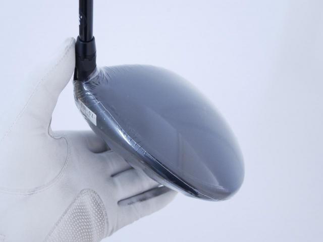 Driver : Other Brand : **ของใหม่ ยังไม่แกะพลาสติก** ไดรเวอร์ Cobra Darkspeed X (รุ่นปี 2024) Loft 9 (ปรับได้) ก้าน Fujikura Speeder NX Flex S