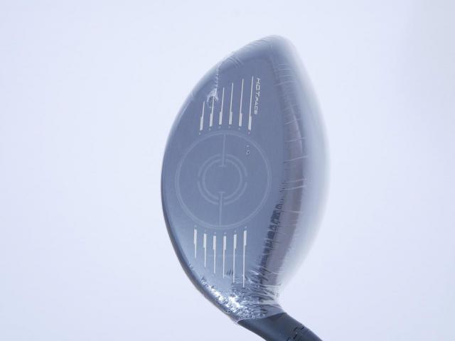 Driver : Other Brand : **ของใหม่ ยังไม่แกะพลาสติก** ไดรเวอร์ Cobra Darkspeed X (รุ่นปี 2024) Loft 9 (ปรับได้) ก้าน Fujikura Speeder NX Flex S