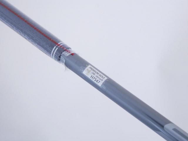 Driver : Other Brand : **ของใหม่ ยังไม่แกะพลาสติก** ไดรเวอร์ Cobra Darkspeed X (รุ่นปี 2024) Loft 9 (ปรับได้) ก้าน Fujikura Speeder NX Flex S
