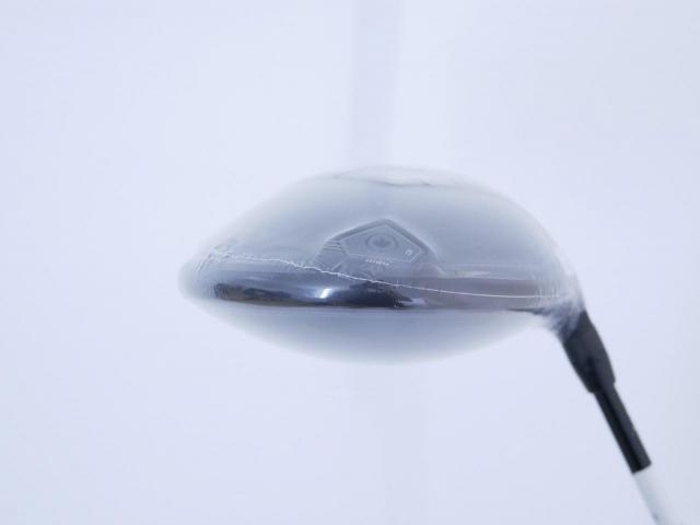 Driver : Other Brand : **ของใหม่ ยังไม่แกะพลาสติก** ไดรเวอร์ Cobra Darkspeed X (รุ่นปี 2024) Loft 9 (ปรับได้) ก้าน Fujikura Speeder NX Flex S