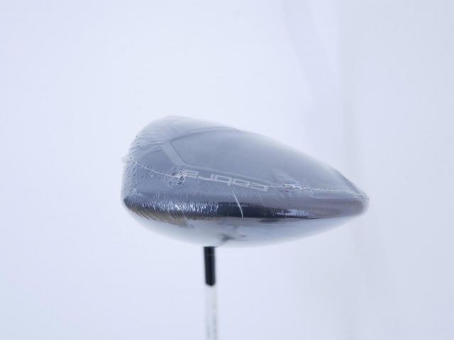 Driver : Other Brand : **ของใหม่ ยังไม่แกะพลาสติก** ไดรเวอร์ Cobra Darkspeed X (รุ่นปี 2024) Loft 9 (ปรับได้) ก้าน Fujikura Speeder NX Flex S