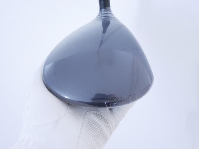Driver : Other Brand : **ของใหม่ ยังไม่แกะพลาสติก** ไดรเวอร์ Cobra Darkspeed X (รุ่นปี 2024) Loft 9 (ปรับได้) ก้าน Fujikura Speeder NX Flex S
