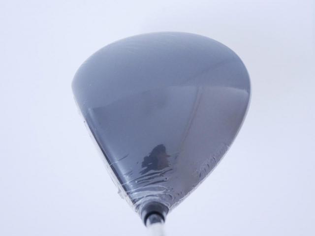 Driver : Other Brand : **ของใหม่ ยังไม่แกะพลาสติก** ไดรเวอร์ Cobra Darkspeed X (รุ่นปี 2024) Loft 9 (ปรับได้) ก้าน Fujikura Speeder NX Flex S