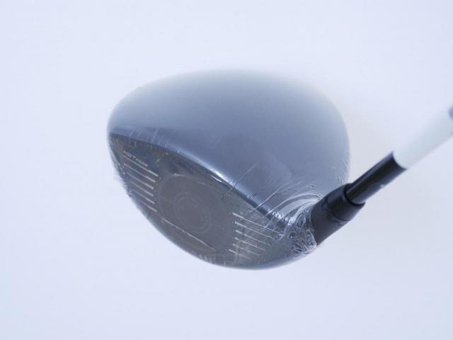 Driver : Other Brand : **ของใหม่ ยังไม่แกะพลาสติก** ไดรเวอร์ Cobra Darkspeed X (รุ่นปี 2024) Loft 9 (ปรับได้) ก้าน Fujikura Speeder NX Flex S