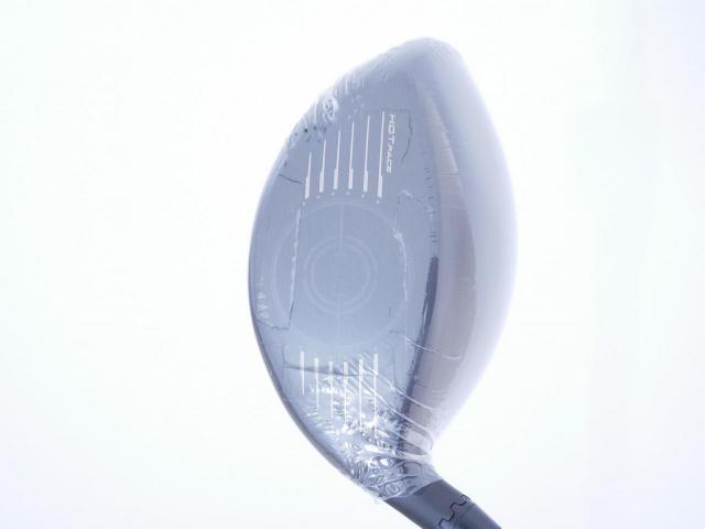 Driver : Other Brand : **ของใหม่ ยังไม่แกะพลาสติก** ไดรเวอร์ Cobra Darkspeed X (รุ่นปี 2024) Loft 9 (ปรับได้) ก้าน Fujikura Speeder NX Flex S