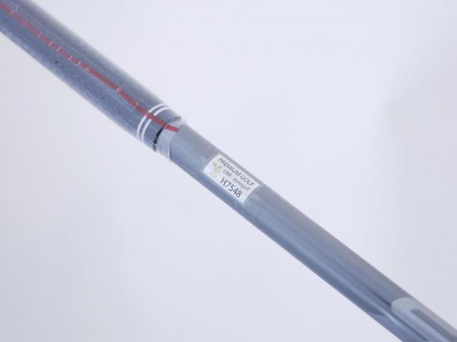 Driver : Other Brand : **ของใหม่ ยังไม่แกะพลาสติก** ไดรเวอร์ Cobra Darkspeed X (รุ่นปี 2024) Loft 9 (ปรับได้) ก้าน Fujikura Speeder NX Flex S