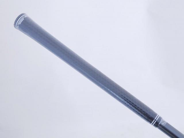 Driver : Other Brand : **ของใหม่ ยังไม่แกะพลาสติก** ไดรเวอร์ Cobra Darkspeed X (รุ่นปี 2024) Loft 9 (ปรับได้) ก้าน Fujikura Speeder NX Flex S