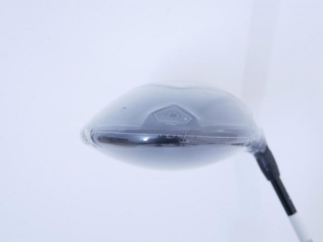 Driver : Other Brand : **ของใหม่ ยังไม่แกะพลาสติก** ไดรเวอร์ Cobra Darkspeed X (รุ่นปี 2024) Loft 9 (ปรับได้) ก้าน Fujikura Speeder NX Flex S